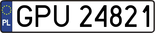 GPU24821