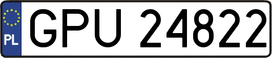 GPU24822