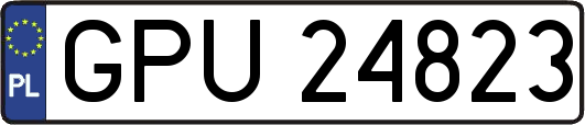 GPU24823