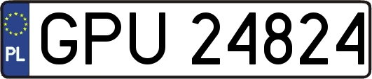 GPU24824
