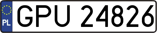 GPU24826