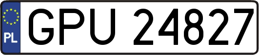 GPU24827