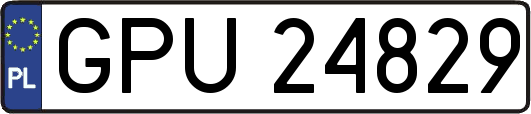 GPU24829