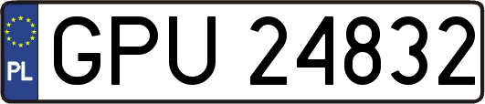GPU24832