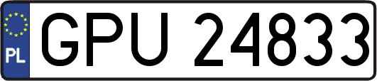 GPU24833