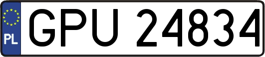 GPU24834