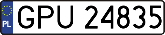GPU24835