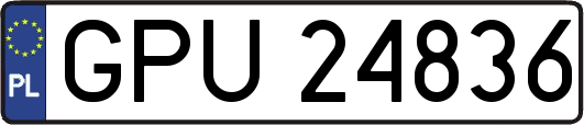 GPU24836