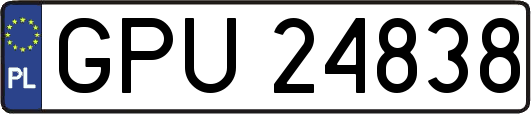 GPU24838