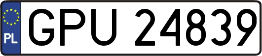 GPU24839