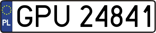 GPU24841