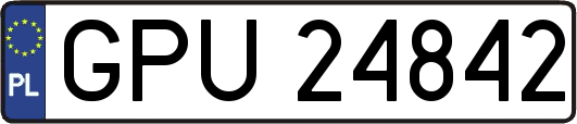 GPU24842