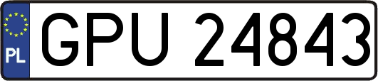 GPU24843