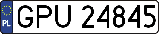 GPU24845
