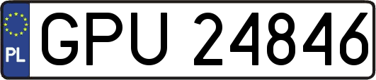 GPU24846
