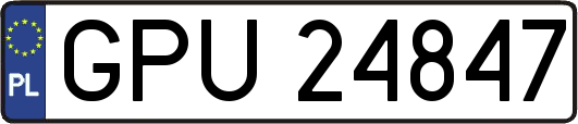 GPU24847