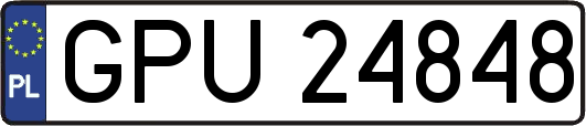 GPU24848