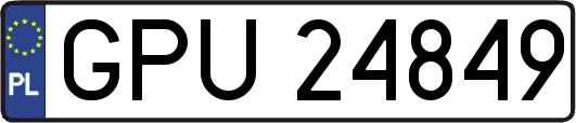 GPU24849