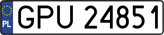 GPU24851