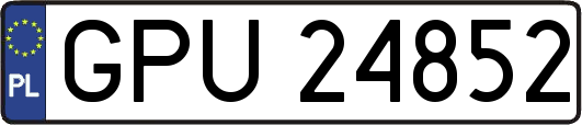 GPU24852