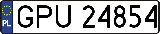 GPU24854