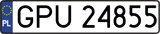 GPU24855