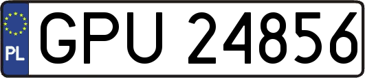 GPU24856