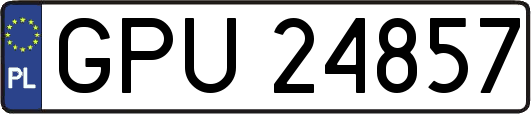 GPU24857