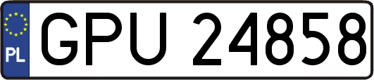 GPU24858