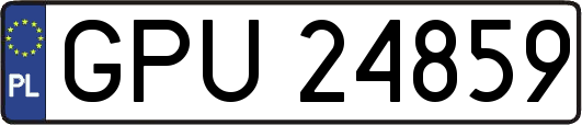 GPU24859