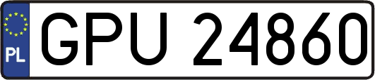 GPU24860