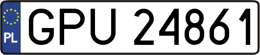 GPU24861