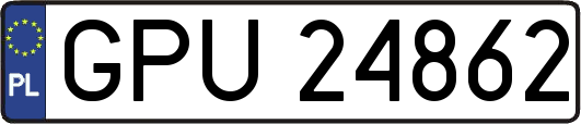 GPU24862