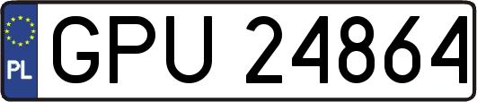 GPU24864
