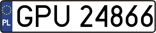 GPU24866