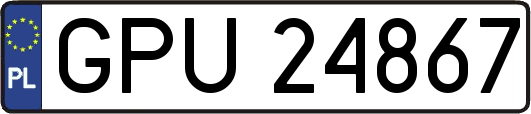 GPU24867