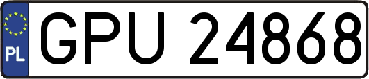 GPU24868