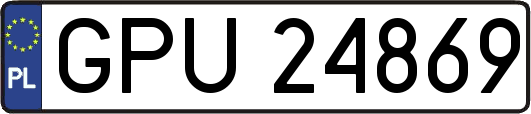 GPU24869