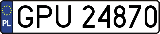 GPU24870
