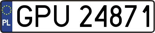 GPU24871
