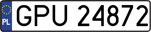 GPU24872
