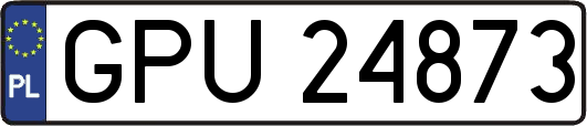 GPU24873