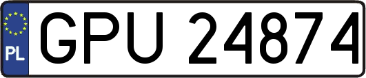 GPU24874
