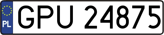 GPU24875