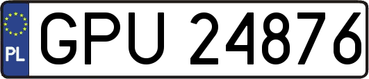 GPU24876