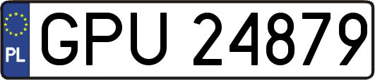 GPU24879