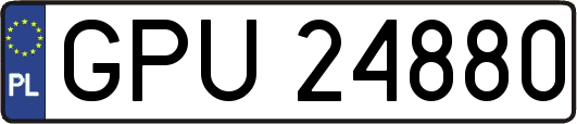GPU24880