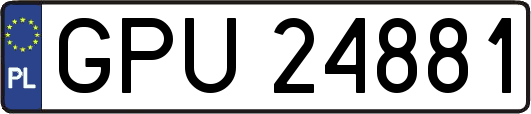 GPU24881