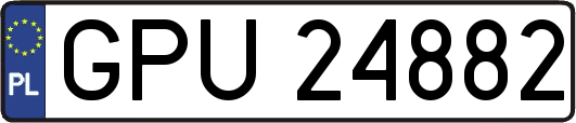 GPU24882