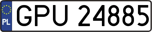 GPU24885